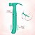 Vibrador Martelo - Imagem 3