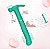 Vibrador Martelo - Imagem 4