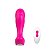 Plug Anal Duplo com Controle Remoto - Imagem 3
