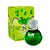 Óleo Beijável sabor Menta - Imagem 1