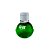 Óleo Beijável sabor Menta - Imagem 2
