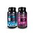 Combo Ladybooster e Slimbooster - Imagem 1