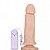 Prótese com Vibro 19x5 cm - Imagem 1