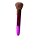 Vibrador Pincel - Imagem 1