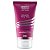 Sabonete Íntimo Feminino Afrodisíaco 150 ml - Imagem 1