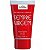 Adstringente Sempre Virgem 25g - Imagem 1