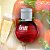 Óleo Beijável sabor Morango com Champange 40ml - Imagem 3