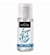 Lubrificante Toque de Seda 12 ml - Imagem 1