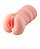 Masturbador Vagina Realista Cyberskin - Imagem 2