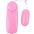 Vibrador Bullet - Imagem 1