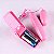 Vibrador Bullet Cápsula Dupla - Imagem 2
