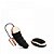 Vibrador com Controle Remoto Recarregável - Imagem 1