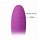 Vibrador Duplo Snaky de Casal - Imagem 2