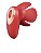 Vibrador Papoula  Abre e Fecha - Imagem 4