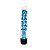 Vibrador Estilo Personal com Capa Texturizada - Imagem 2
