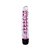Vibrador Estilo Personal com Capa Texturizada - Imagem 3