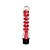 Vibrador Estilo Personal com Capa Texturizada - Imagem 5