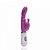 Vibrador Estimulador de Ponto G e Clitóris - Imagem 2