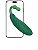 Vibrador Pepino Controlado por Aplicativo de Longa Distância - Imagem 1