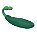 Vibrador Pepino Controlado por Aplicativo de Longa Distância - Imagem 2