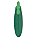 Vibrador Pepino Controlado por Aplicativo de Longa Distância - Imagem 3