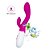 Vibrador Nani Ponto G e Clitóris 30 formatos de Vibro - Imagem 3