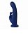 Vibrador Ponto G e Clítoris com Rotação - Imagem 3