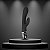 Vibrador Ponto G e Clitóris Duo Climax - Imagem 1