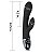 Vibrador Ponto G e Clitóris Duo Climax - Imagem 3