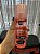 Body Splash Cheiro Dela 230 ml - Imagem 2