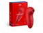 Vibrador Sugador de Clítoris Kiss My Clit BY Deborah Secco - Imagem 1