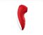 Vibrador Sugador de Clítoris Kiss My Clit BY Deborah Secco - Imagem 3
