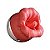 Vibrador  Boca com Língua e Sucção - Imagem 1