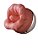 Vibrador  Boca com Língua e Sucção - Imagem 2