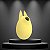 Vibrador Martie Sugador de Clitóris Amarelo - Imagem 1