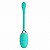 Vibrador Bullet Recarregável - Imagem 2