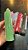 Vela para WAX PLAY - Imagem 3