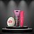 Kit Sexy Pink - Imagem 1