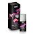 Estimulante Tópico Vibrante Chiclete 17 ml - Imagem 1