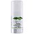 Retardante Prolong 17ml - Imagem 1