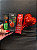 Kit Maçã do Amor - Imagem 1