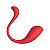 Vibrador com Controle por Aplicativo Longa Distância - Imagem 2