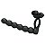 Vibrador Anel Companheiro - Imagem 2