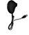 Vibrador Sugador de Clítoris Élvis - Imagem 3