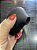 Vibrador Sugador de Clítoris Élvis - Imagem 1