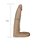Anel Companheiro 15,8x2,9 cm Cor Bege - Imagem 3