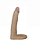 Anel Companheiro 15,8x2,9 cm Cor Bege - Imagem 1