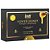 Melzinho Power Honey  Sachê 10g - Imagem 2