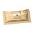 Melzinho Mel Golden Bee Sachê 10g - Imagem 1