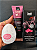Kit de Chiclete - Imagem 1